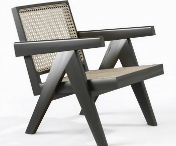 Modern Lounge Chair-ID:972950579