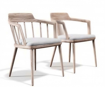 Modern Dining Chair-ID:565499079