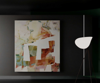 Modern Painting-ID:625133046