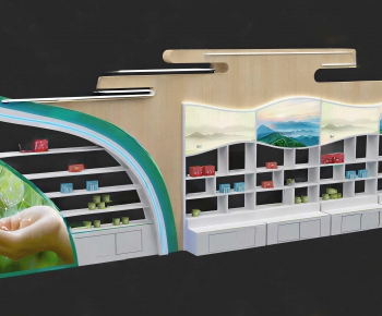 Modern Showcase-ID:719584946