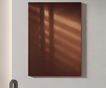 Modern Painting-ID:648978954