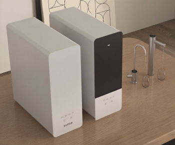 Modern Water Dispenser-ID:433758973