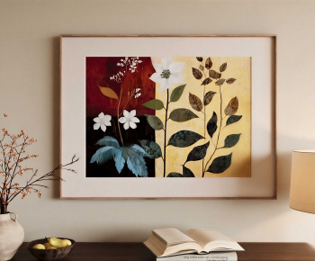 Modern Painting-ID:328310018