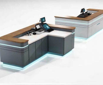 Modern Other-ID:792040833