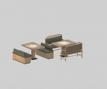 Modern Card Seat Sofa-ID:186299094
