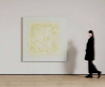 Modern Painting-ID:825772059