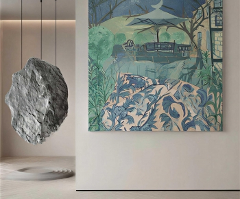 Modern Painting-ID:426882038