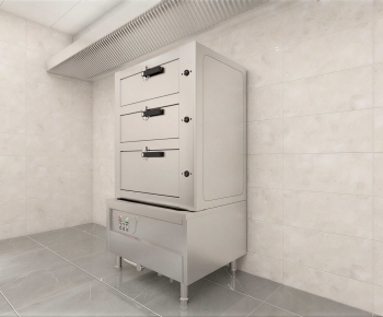 Modern Other-ID:564188965