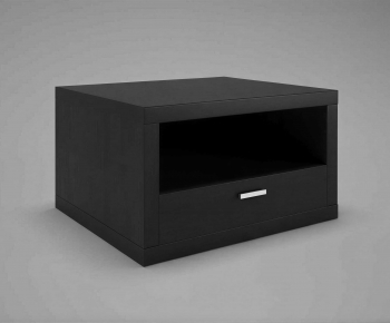 Modern Bedside Cupboard-ID:145890957