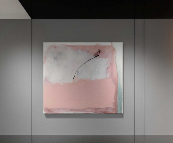 Modern Painting-ID:939938071