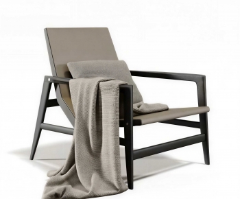Modern Lounge Chair-ID:459276918