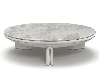 Modern Coffee Table-ID:753257046