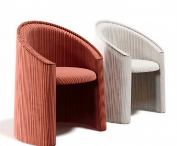 Modern Lounge Chair-ID:445089373