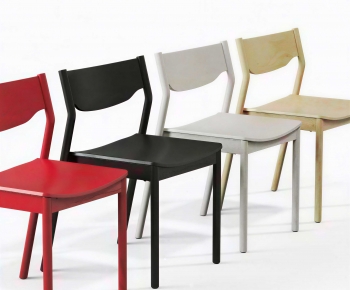 Modern Dining Chair-ID:197107089
