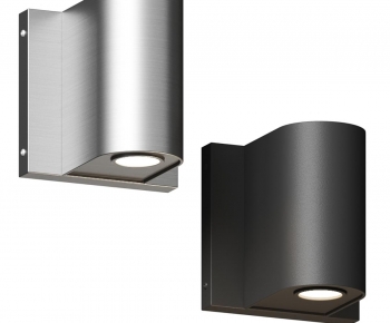 Modern Wall Lamp-ID:956420907