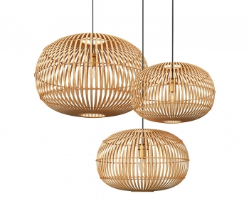 Modern Droplight-ID:657849074