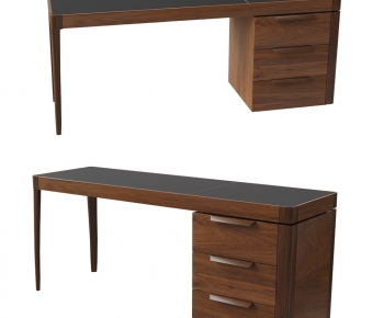 Modern Desk-ID:277739055