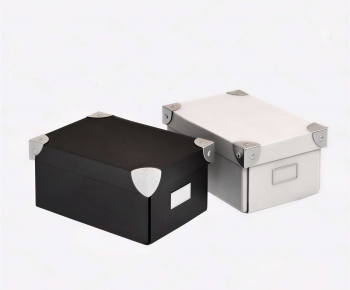 Modern Other Decorations-ID:837466006