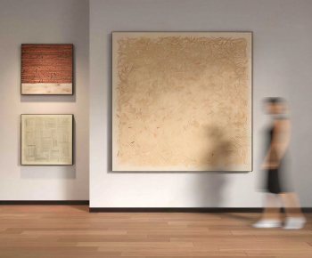 Modern Painting-ID:660725123