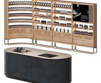 Modern Showcase-ID:816576965