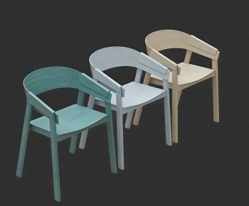 Modern Lounge Chair-ID:874469324