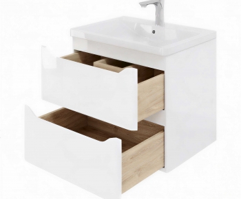 Modern Bedside Cupboard-ID:905807977