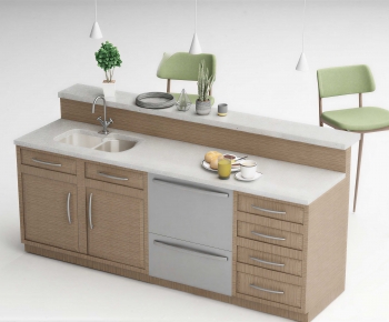 Modern Other-ID:973737962