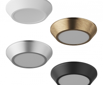 Modern Ceiling Ceiling Lamp-ID:636329899