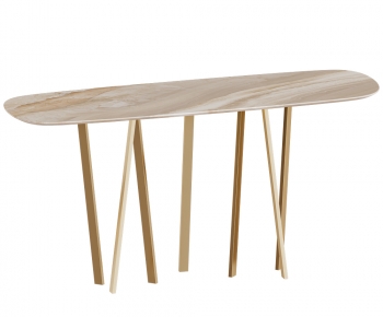 Modern Console-ID:779390106