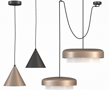 Modern Droplight-ID:352699045