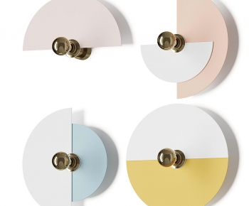 Modern Wall Lamp-ID:194927939