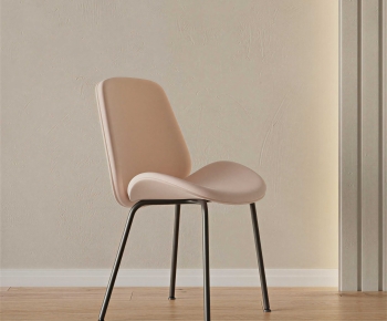 Modern Dining Chair-ID:738708973