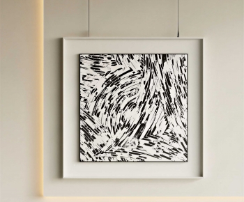 Modern Painting-ID:863742115