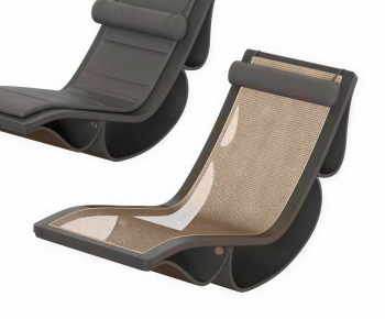 Modern Recliner-ID:390805012