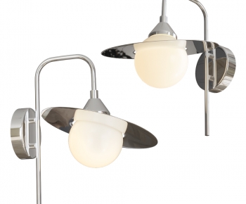 Modern Wall Lamp-ID:975970984