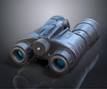 Modern Military Equipment-ID:879879959