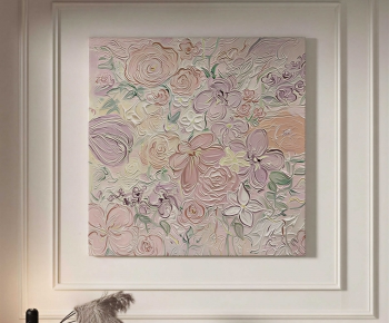 Modern Painting-ID:587547061