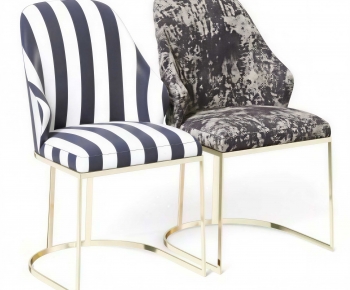 Modern Dining Chair-ID:843761039