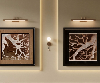 Modern Painting-ID:121961123