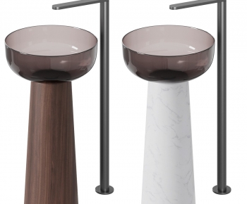 Modern Basin-ID:155682097