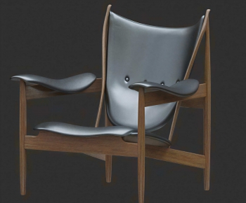 Modern Lounge Chair-ID:838849596