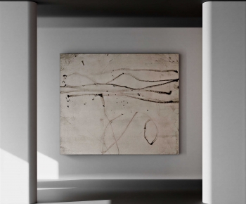 Modern Painting-ID:439353943