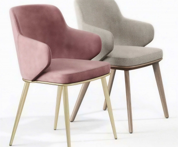 Modern Dining Chair-ID:916584976