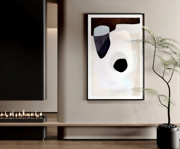 Modern Painting-ID:940233951