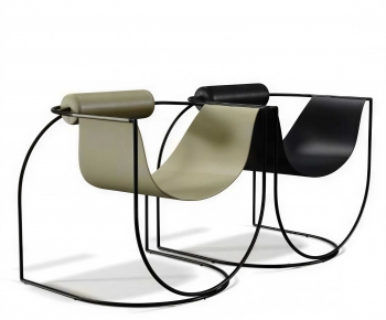 Modern Lounge Chair-ID:143436918