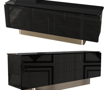 Modern TV Cabinet-ID:378824953