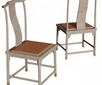 Modern Lounge Chair-ID:889297018