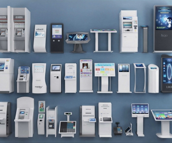 Modern Computer/Computer Screen-ID:453309067