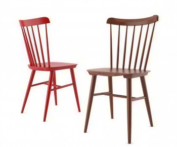 Modern Lounge Chair-ID:777493006