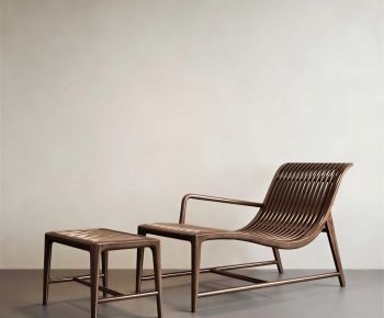 Modern Recliner-ID:109654903